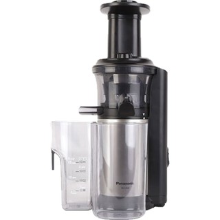 Máy Ép Chậm Panasonic PAVH-MJ-L500SRA