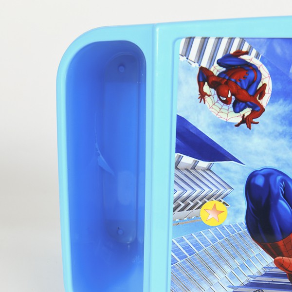 Bàn học đa năng tiện lợi, nhiều mẫu mã, hình ảnh đẹp dành cho trẻ em mang thương hiệu Việt Nhật | BigBuy360 - bigbuy360.vn