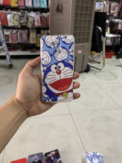 Ốp lưng Asus Zenfone3 max 5.2 (ZC520TL)