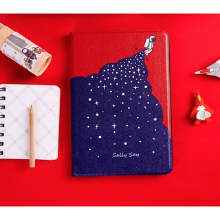 Bao da ipad 2017/2018/Gen 5/6/Air 2/1/Ipad 2/Mini 2/Ipad 2017 cute
