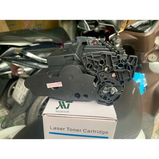 Mực In Laser Toner CF 226-M402n