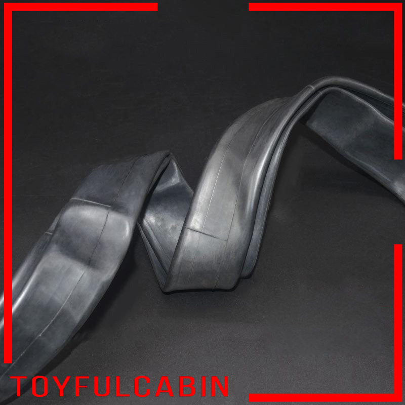 Lốp Xe Đạp 16 / 12 / 20 / 26 '' 700c Kích Thước 16x1.35-1.5