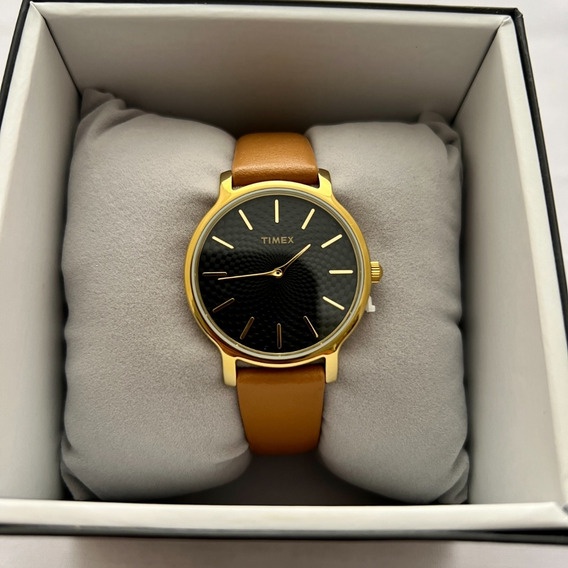 Đồng hồ nữ Timex TWH0Y1000ZA