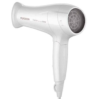 MÁY SẤY TÓC FLYCO