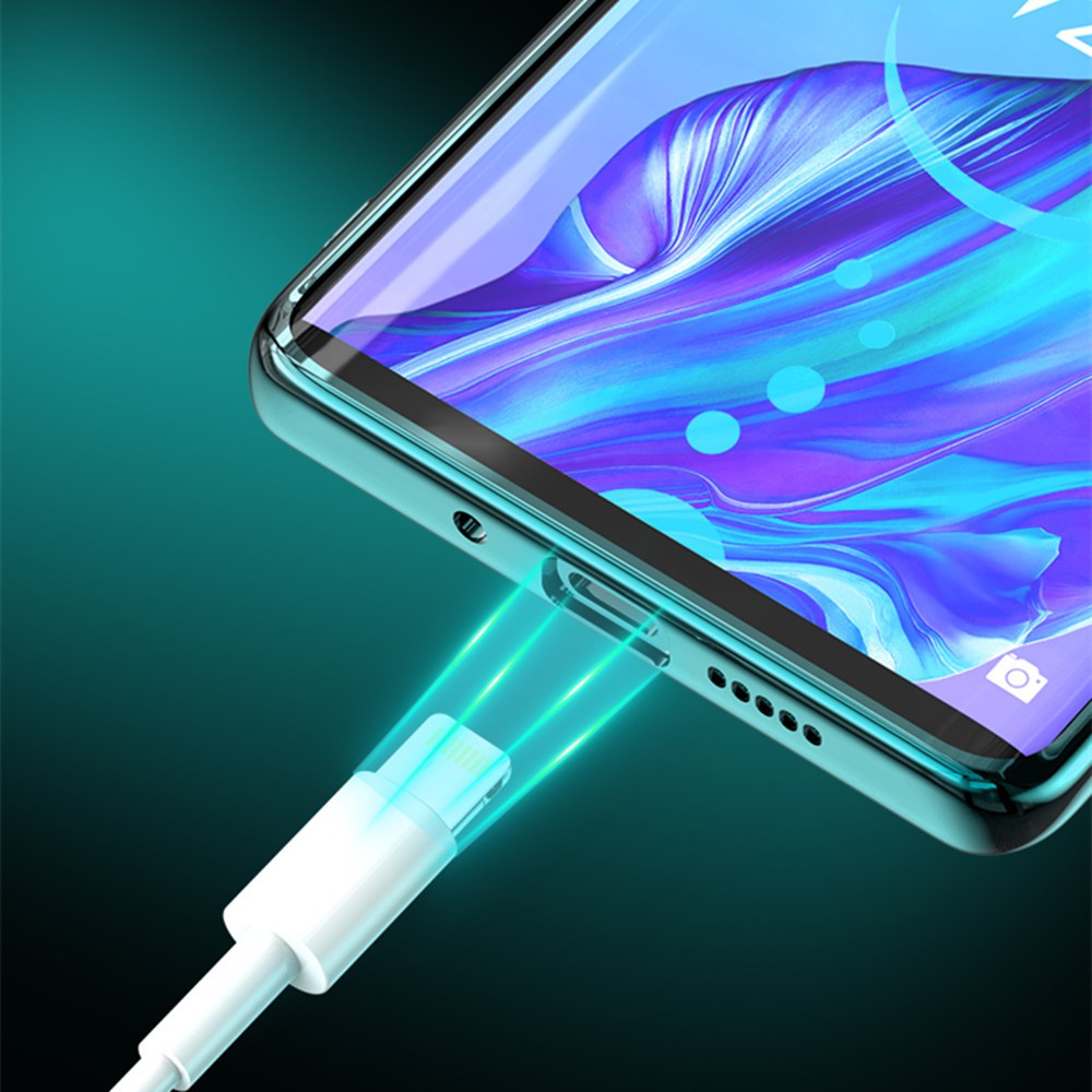 Ốp điện thoại PU viền mạ điện họa tiết đầu hươu cho Huawei MATE20 PRO MATE20X X(5G) MATE30 PRO MATE30(5G) MATE30PRO(5G) | BigBuy360 - bigbuy360.vn
