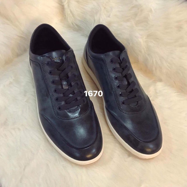 Giày bata pedro Nam