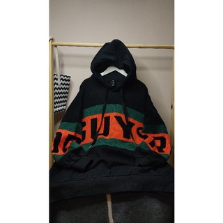 Áo hoodie 2hand