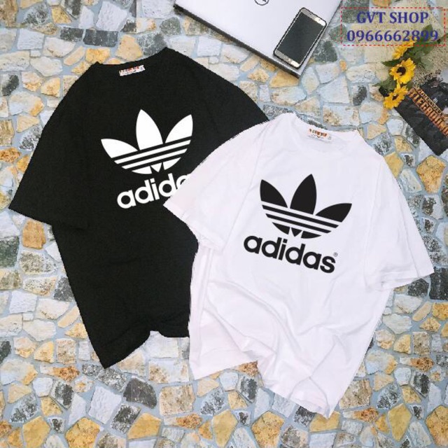 [Free ship + ẢNH THẬT] Áo thun tay lỡ unisex fom rộng freesize nam nữ T04.   .