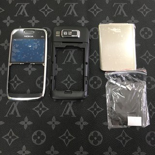 Vỏ Nokia E72