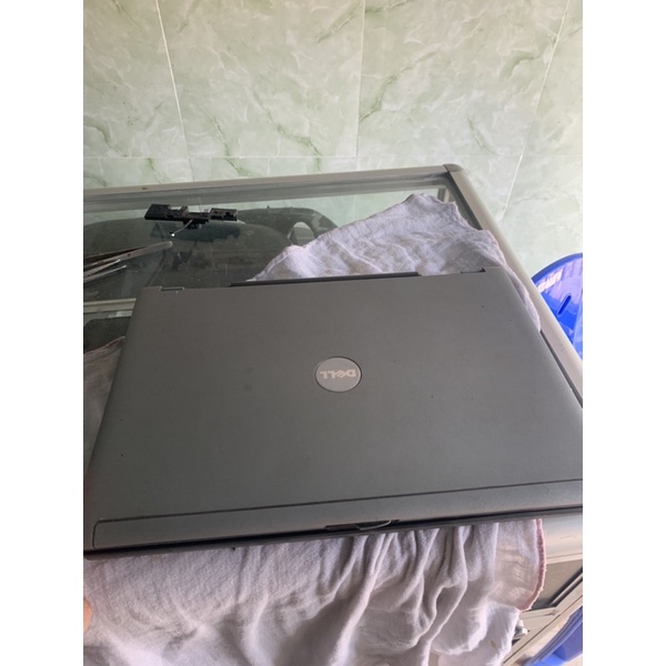 màn hình laptop dell d630 | BigBuy360 - bigbuy360.vn