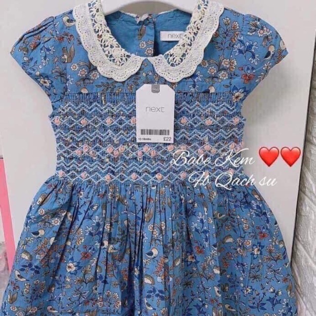 đồ kid 😍😍😍😍😍😍😍😍😍😍😍😍😍😍😍😍😍😍😍😍😍😍😍😍😍😍😍😍😍😍😍😍😍😍😍😍😍😍😍😍aaaaaaaaaaaaaaaaa