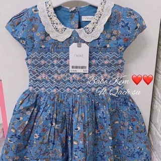 Đồ kid 😍😍😍😍😍😍😍😍😍😍😍😍😍😍😍😍😍😍😍😍😍😍😍😍😍😍😍😍😍😍😍😍😍😍😍😍😍😍😍😍aaaaaaaaaaaaaaaaa