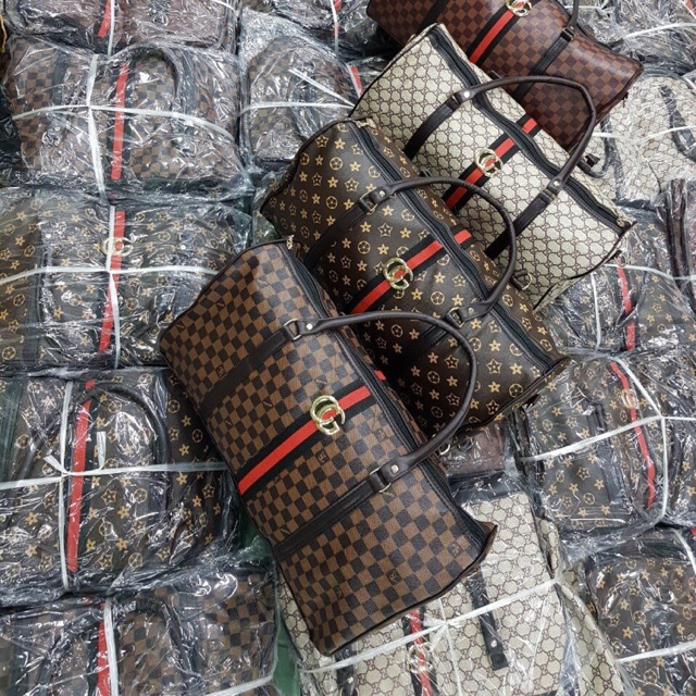 Combo tui xach | BigBuy360 - bigbuy360.vn