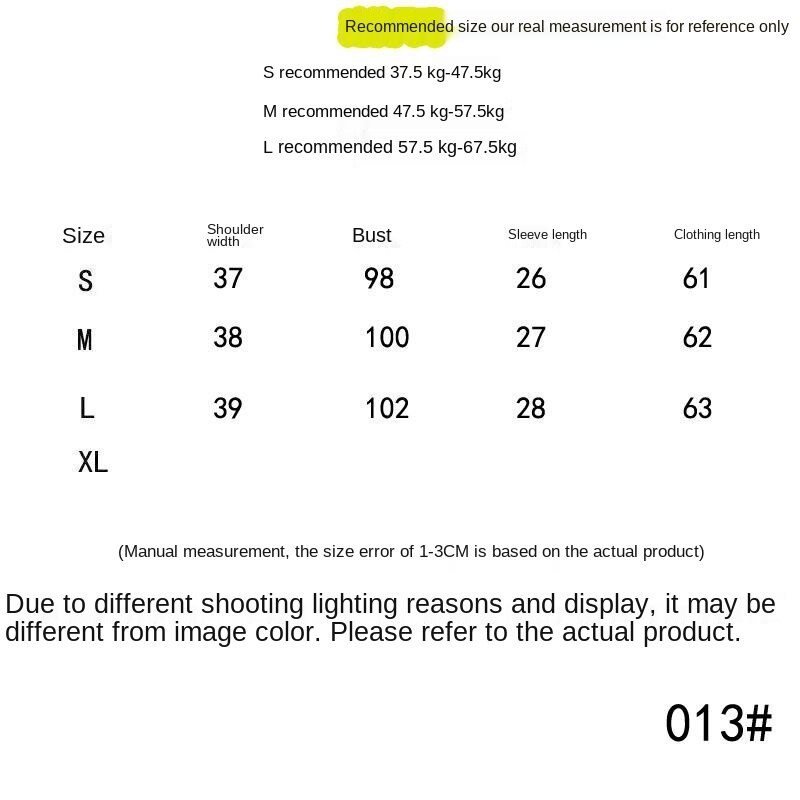 Áo Kiểu Tay Ngắn Phồng Cổ Tròn Họa Tiết Hoa Nhí Xinh Xắn Thời Trang Kiểu Pháp