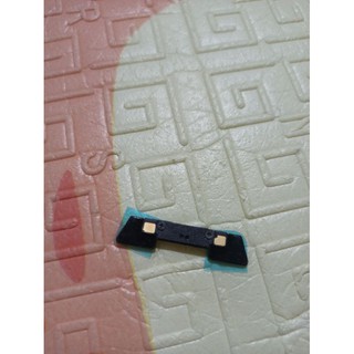 Combo Loa ngoài ipad 2 + ăng ten + Nút home trong