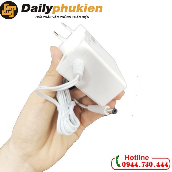 Adapter nguồn màn hình Philips 234CL2 dailyphukien