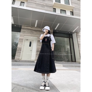 ĐẦM YẾM ĐEN GẤU