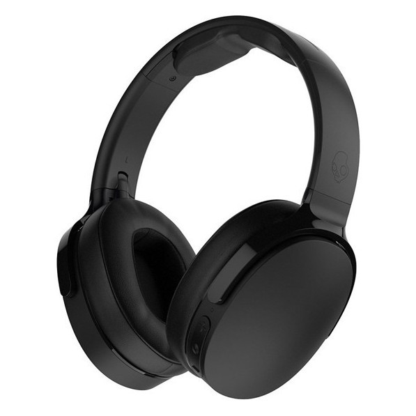 Tai Nghe Skullcandy Hesh 3 Wireless