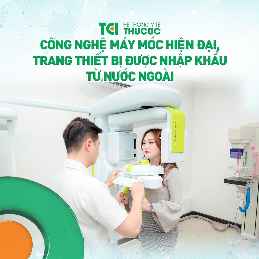 Hà Nội [E-Voucher] Voucher Combo Khám Tổng Quát Và Tẩy Trắng Răng Tủy Sống Có Sử Dụng Đèn Plasma Hệ thống Y Tế Thu Cúc