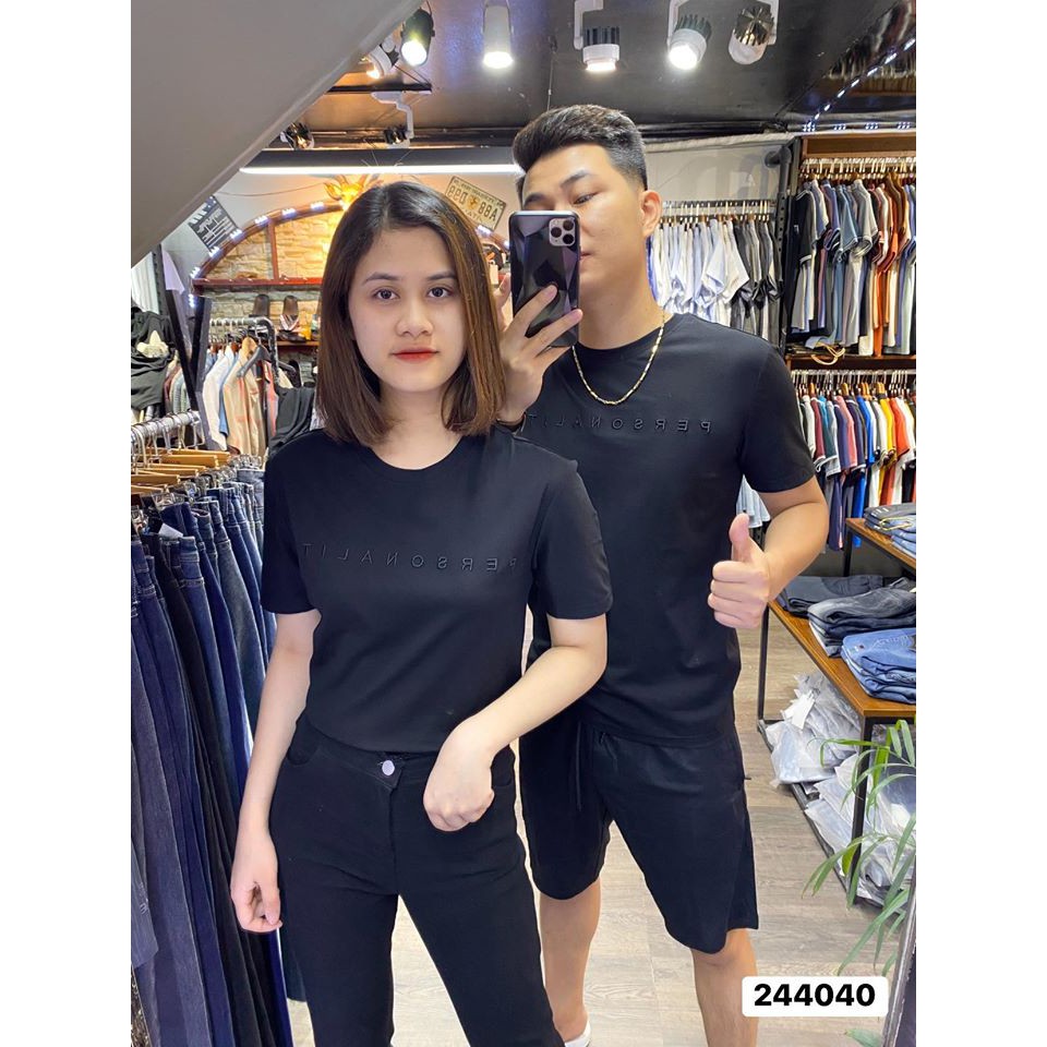 BULI ÁO PHÔNG 1859 PERSO