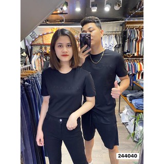 Buli áo phông 1859 perso