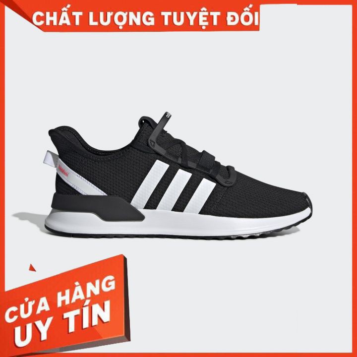 ✅HÀNG CHÍNH HÃNG
