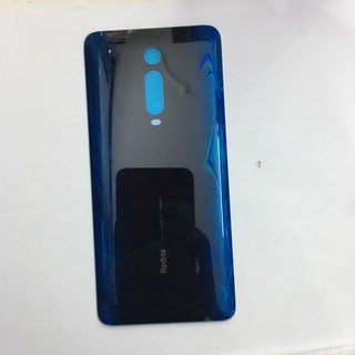 Nắp lưng Xiaomi Mi 8 Pro