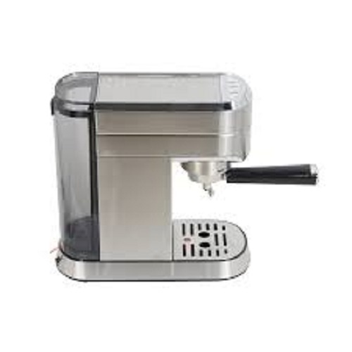 Máy pha cà phê Tiross TS6212 - Hàng chính hãng