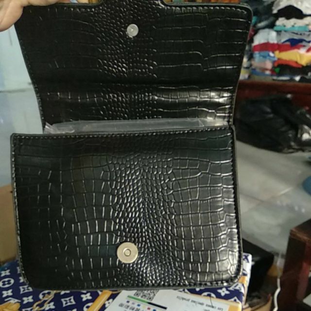 Túi  cao cấp | BigBuy360 - bigbuy360.vn