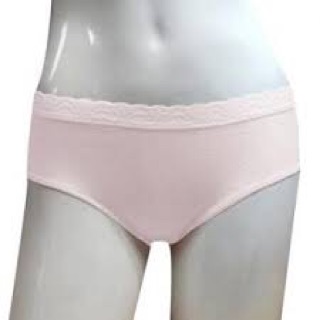 Quần Lót Triumph Cotty Midi