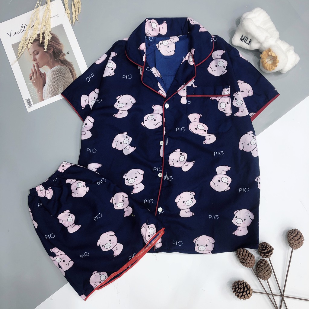 Bộ ngủ Thái Lan | BigBuy360 - bigbuy360.vn