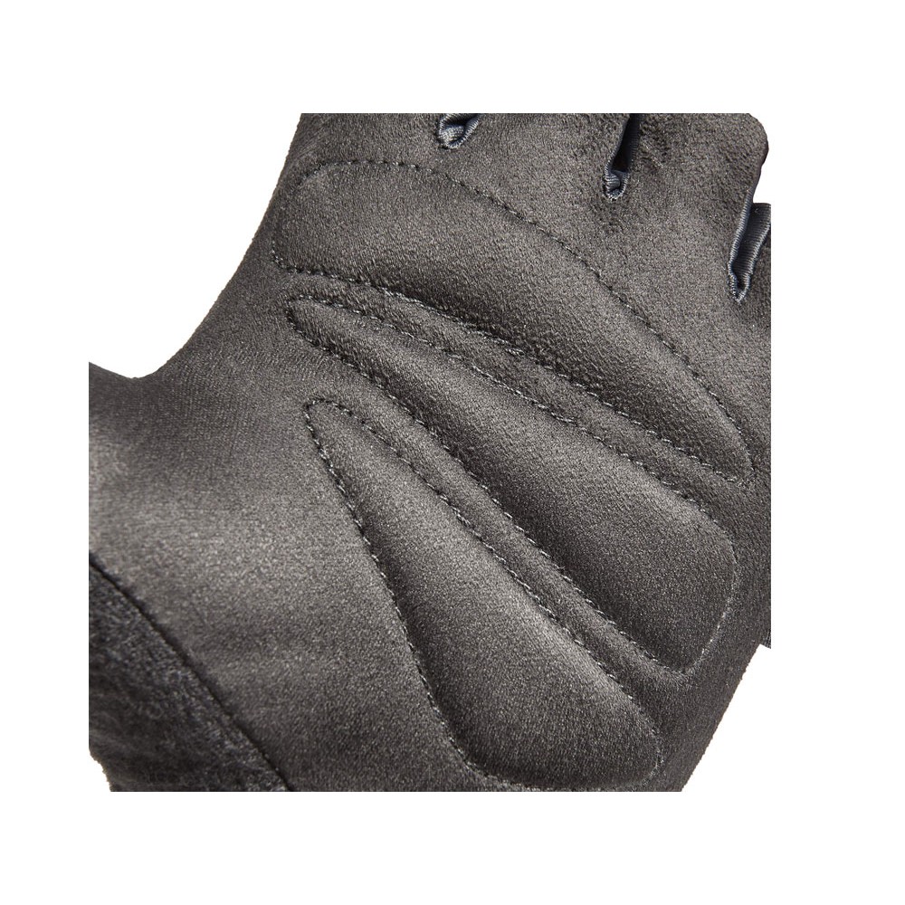 GĂNG TAY THỂ THAO ADIDAS ADGB-1242
