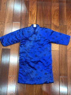 Set đôi bông tàu cho zai