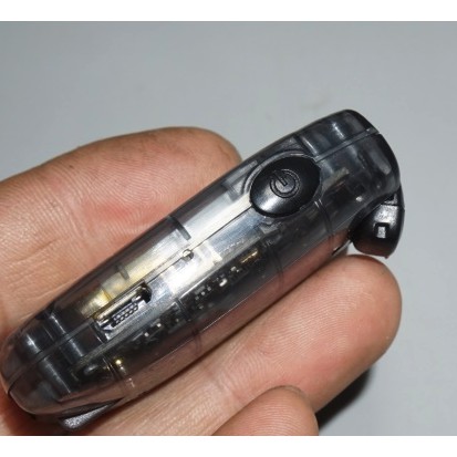 camera chụp ảnh quay phim gắn trên máy bay | BigBuy360 - bigbuy360.vn