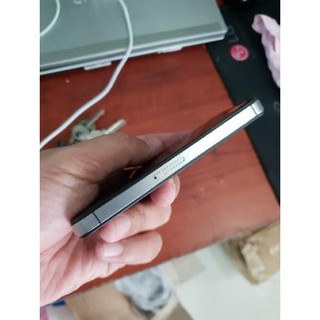 [HCM] Điện thoại Iphone 4S Quốc Tế 16G - Màu đen/trắng