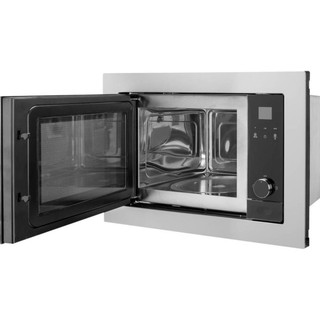 Lò vi sóng Teka MS 620 BIS