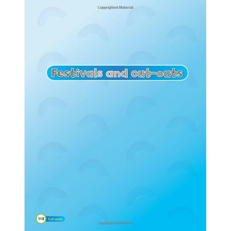 Sách - Super Minds 1 - Student's book