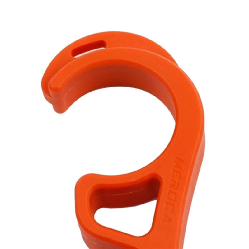 Móc Khóa Phanh An Toàn Cho Xe Máy EXC XC TE TX YZF KLX