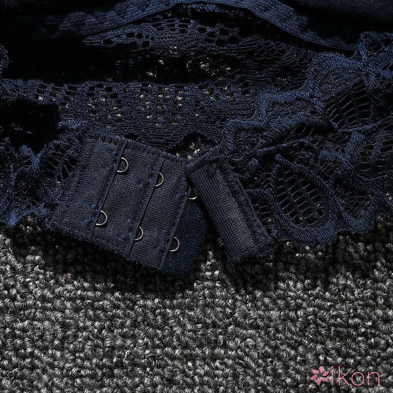 FREESHIP ĐƠN 99K_ Áo lót nữ vải ren gợi cảm