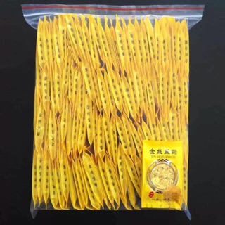 CÚC ĐẠI ĐOÁ 1 BÔNG