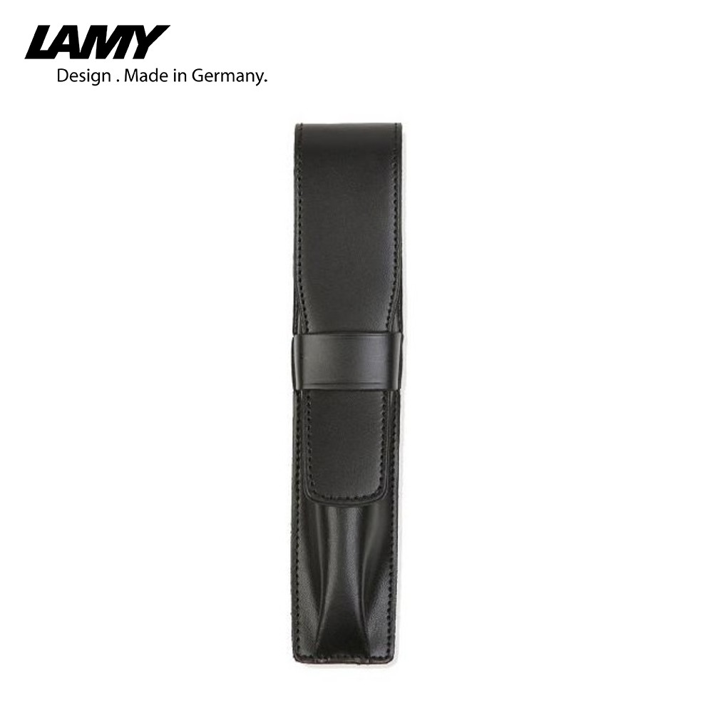 Bao da cao cấp LAMY A 31 / A 32 - Hãng phân phối chính thức