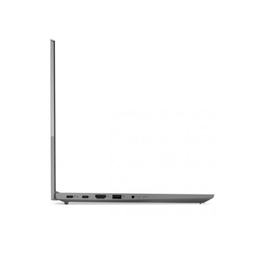 Laptop Lenovo ThinkBook 15 G2 ITL 20VE00UUVN