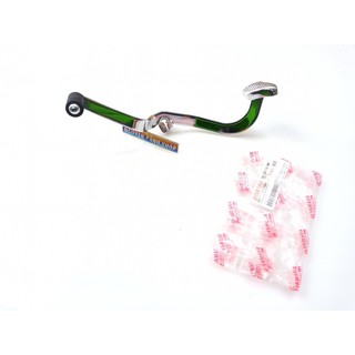 cần số xe exciter 2010 sirius hàng zin