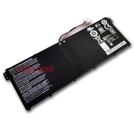 Pin laptop Acer Aspire A314-31, A315-21, A315-41, A315-51, Chromebook 11 CB3-111, TravelMate P238 – V3-371 AC14B8J