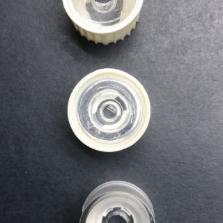 Chóa LED 1-3-5W