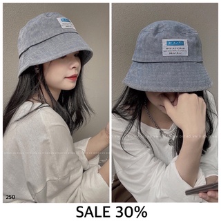 Nón bò xanh số 41