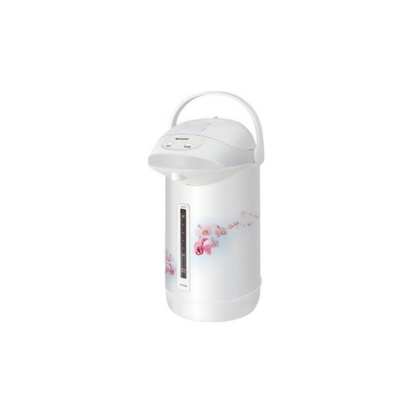 Bình Thủy Điện Sharp KP-B28SV-SC |Sharp KP-B28SV-OC Hàng Chính Hãng