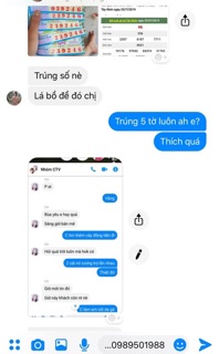 Lá bồ đề phật tâm.