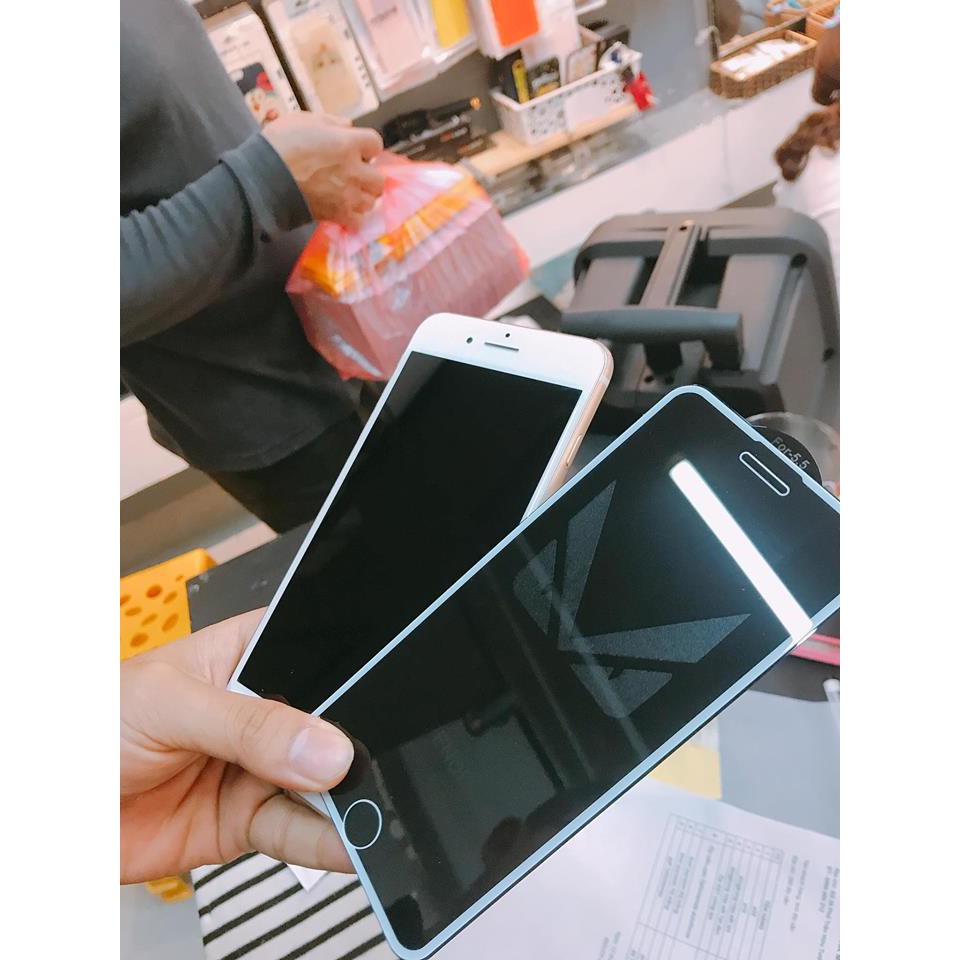 Kính cường lực có hình , siêu hot, siêu CUTE từ 6PL-11PROMAX