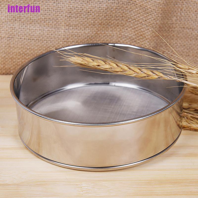 Bộ 11 Dụng Cụ Làm Mì Ý Tiện Dụng